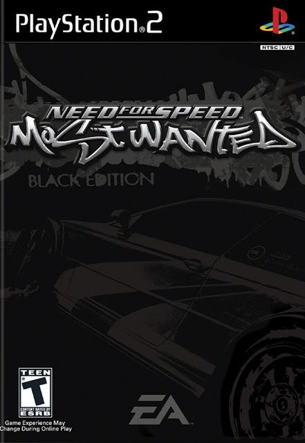 Download save game nfs most wanted black edition ps2 cheats