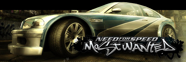 nfs most wanted black edition cheat